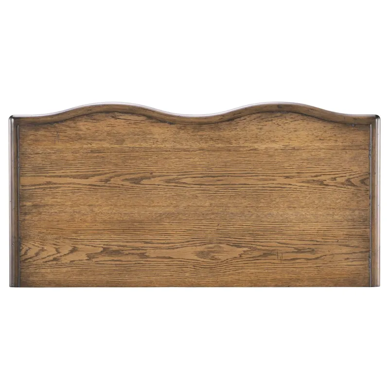 Vintage Market Accent Chest 3 Drawers