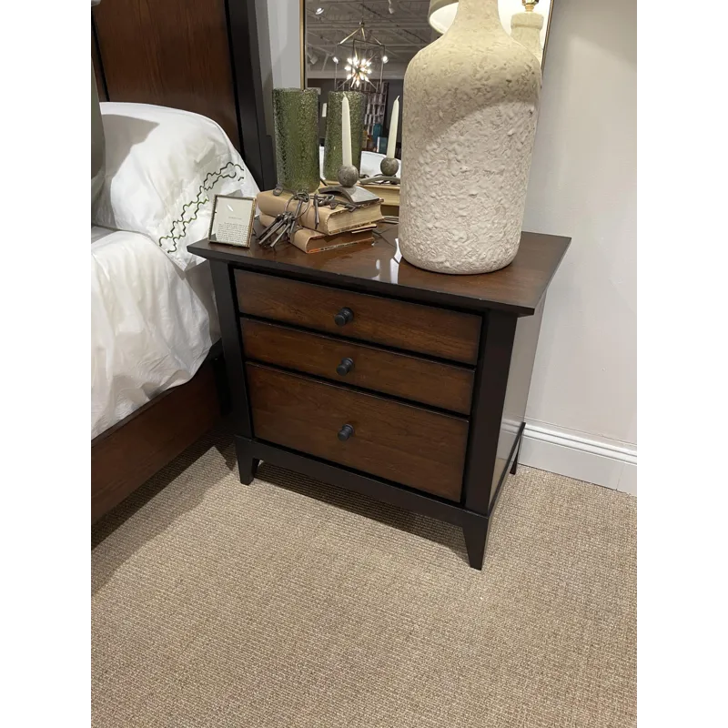Fenmore Nightstand