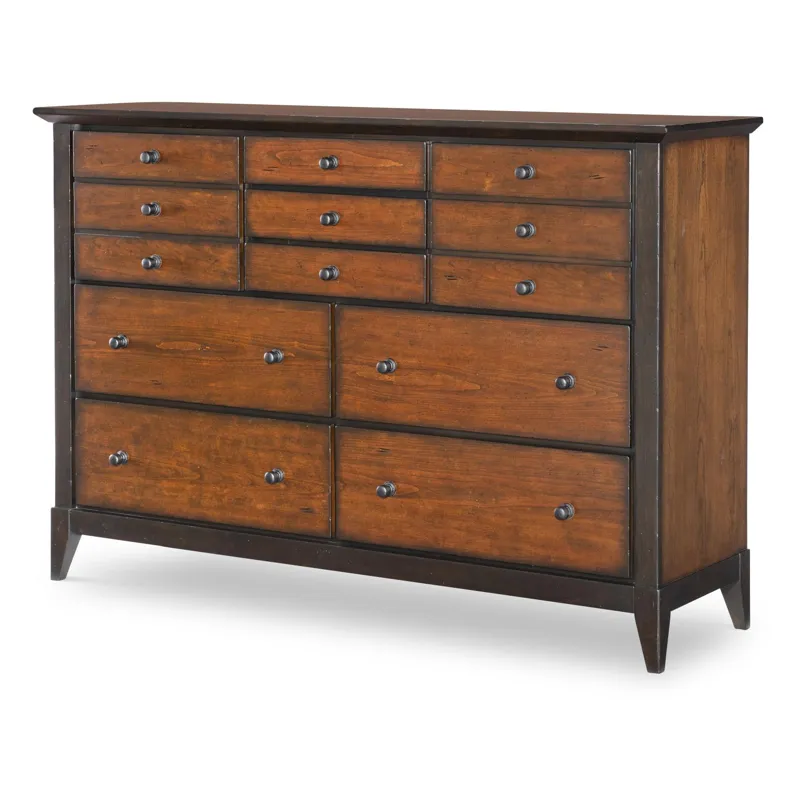 Fenmore Dresser