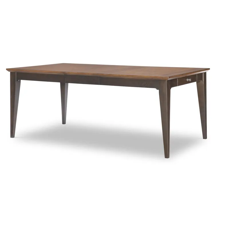 Fenmore Leg Dining Table