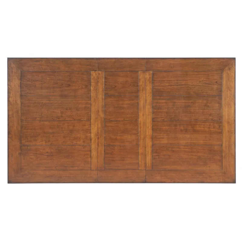 Fenmore Leg Dining Table