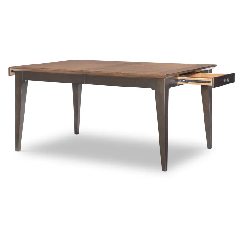 Fenmore Leg Dining Table