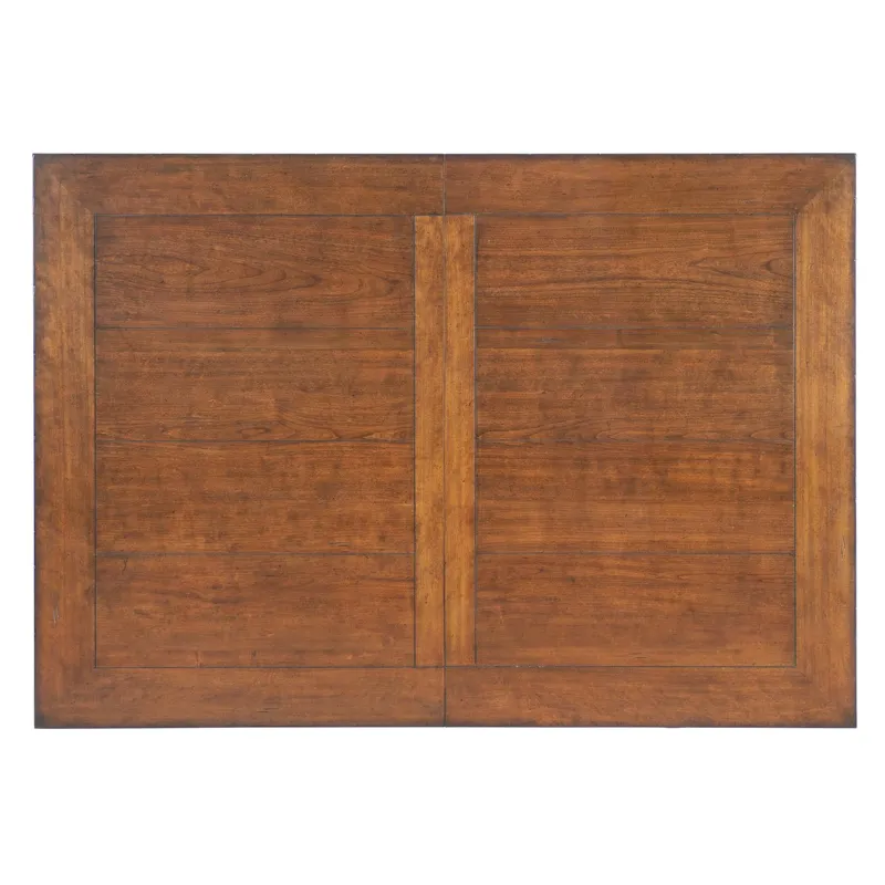 Fenmore Leg Dining Table