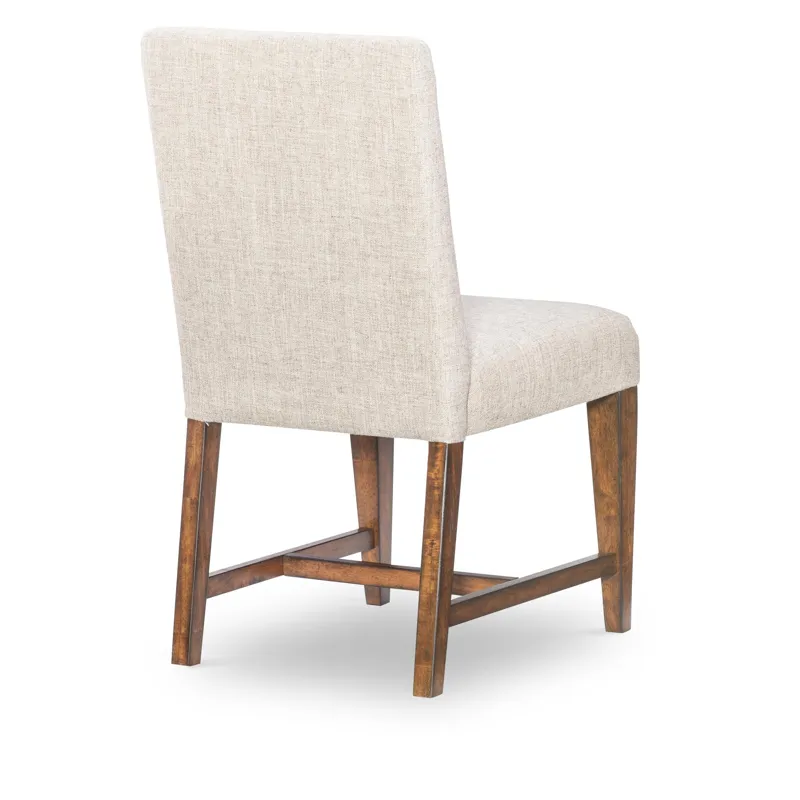 Fenmore Upholstered Side Chair