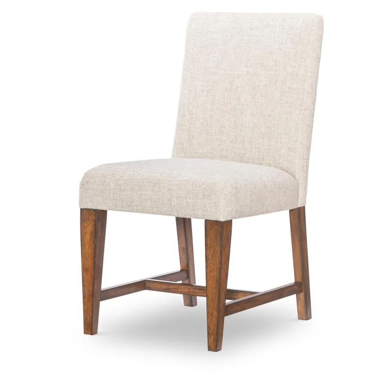 Fenmore Upholstered Side Chair