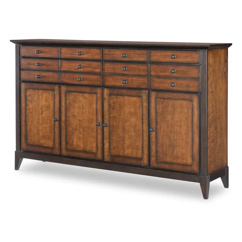 Fenmore Credenza