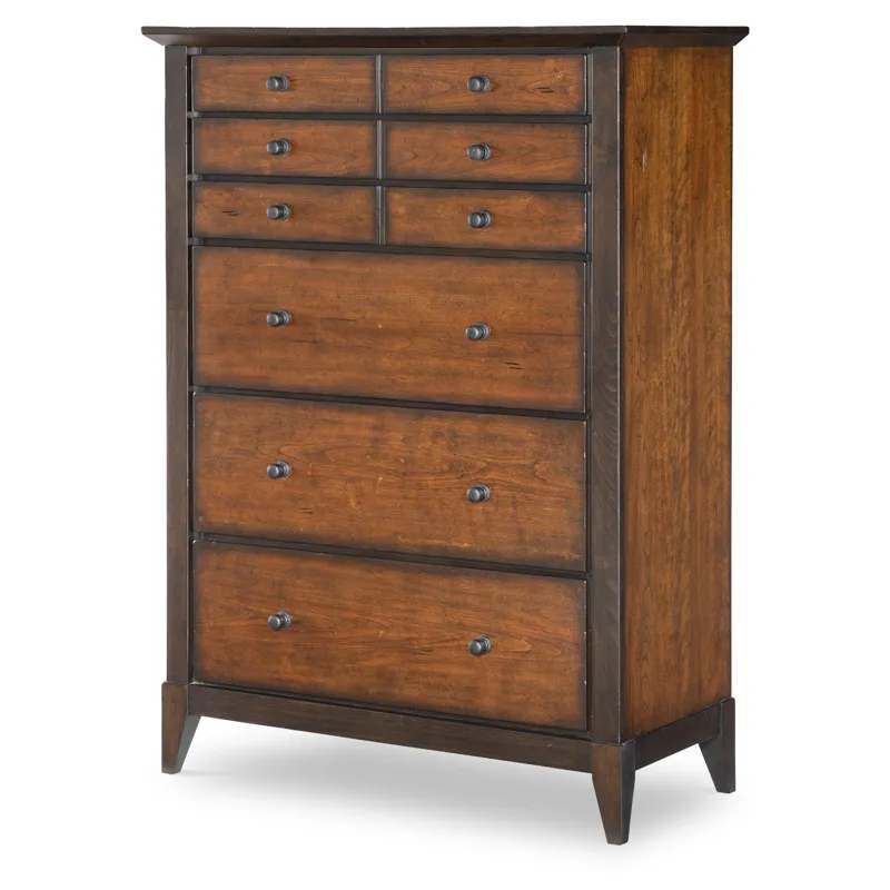 Fenmore Drawer Chest
