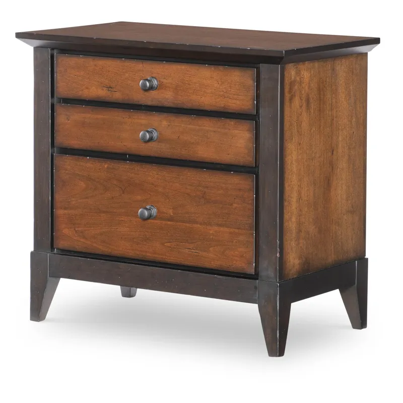 Fenmore Nightstand