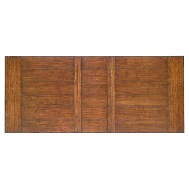 Fenmore Trestle Dining Table