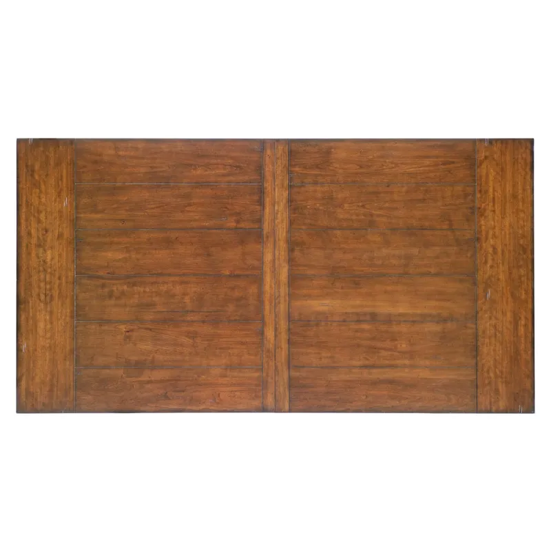 Fenmore Trestle Dining Table