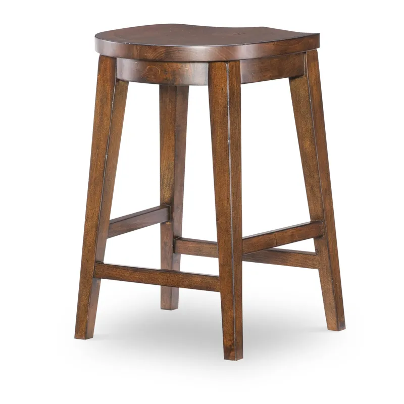 Fenmore Counter Height Stool