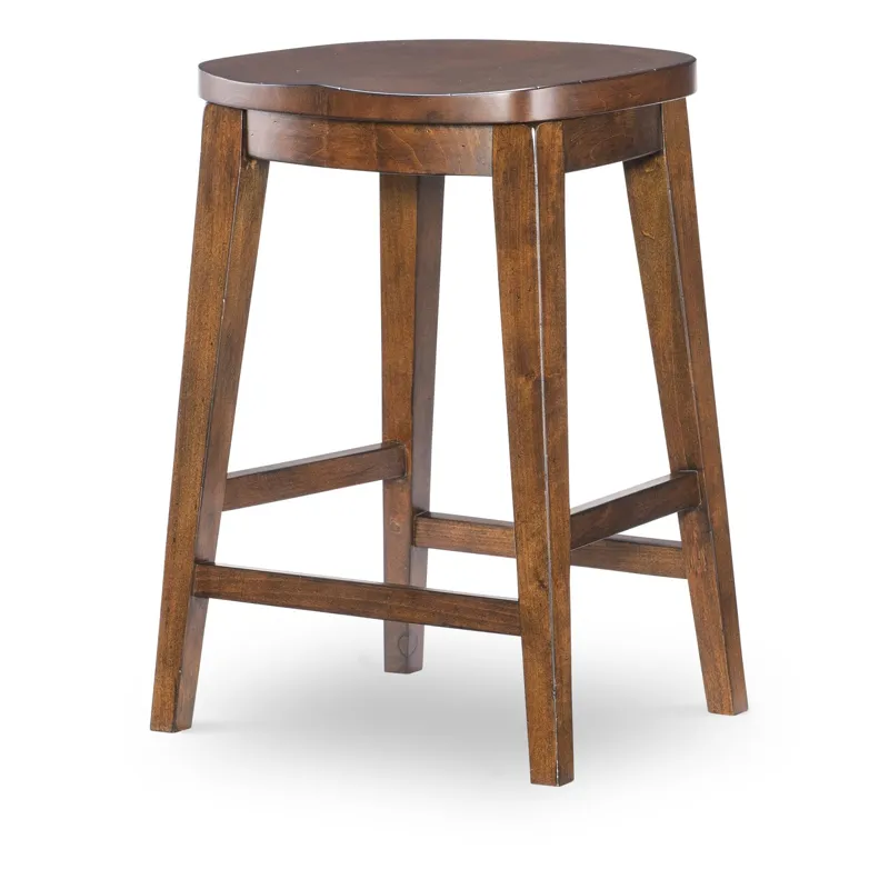 Fenmore Counter Height Stool