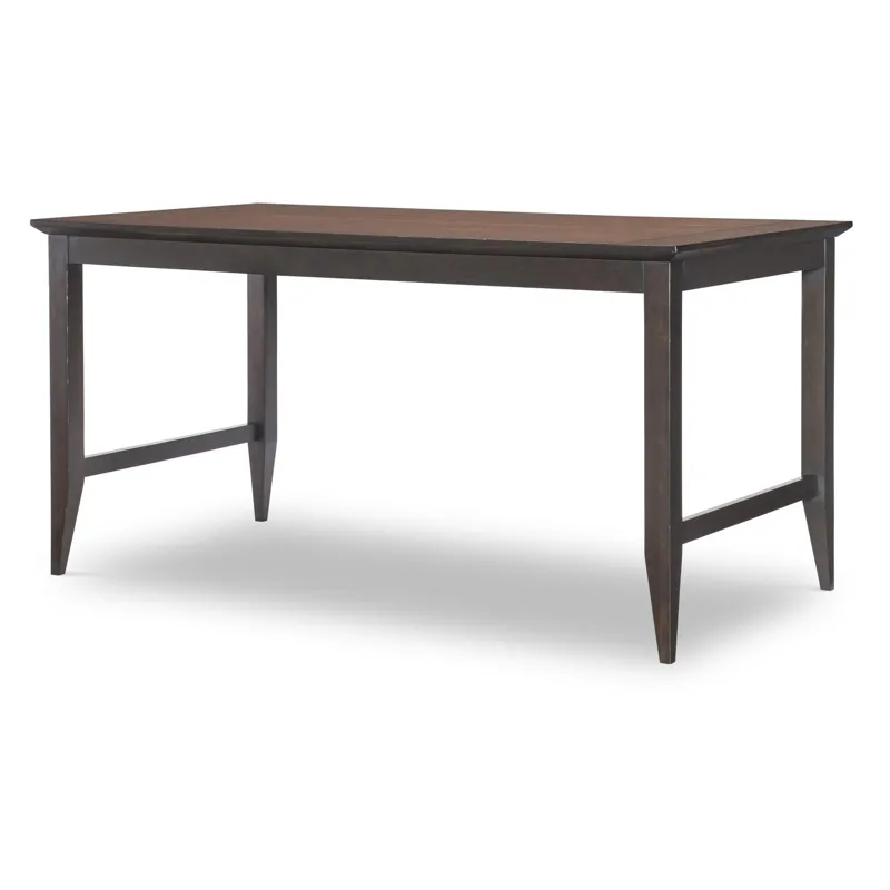 Fenmore Counter Height Table
