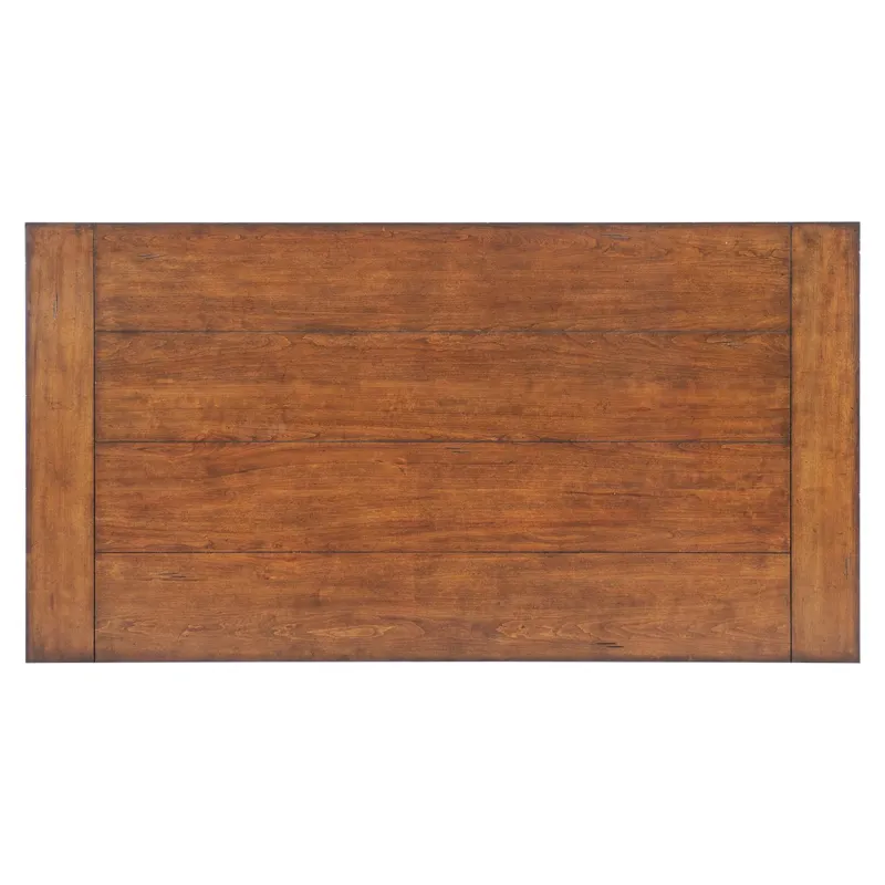 Fenmore Counter Height Table