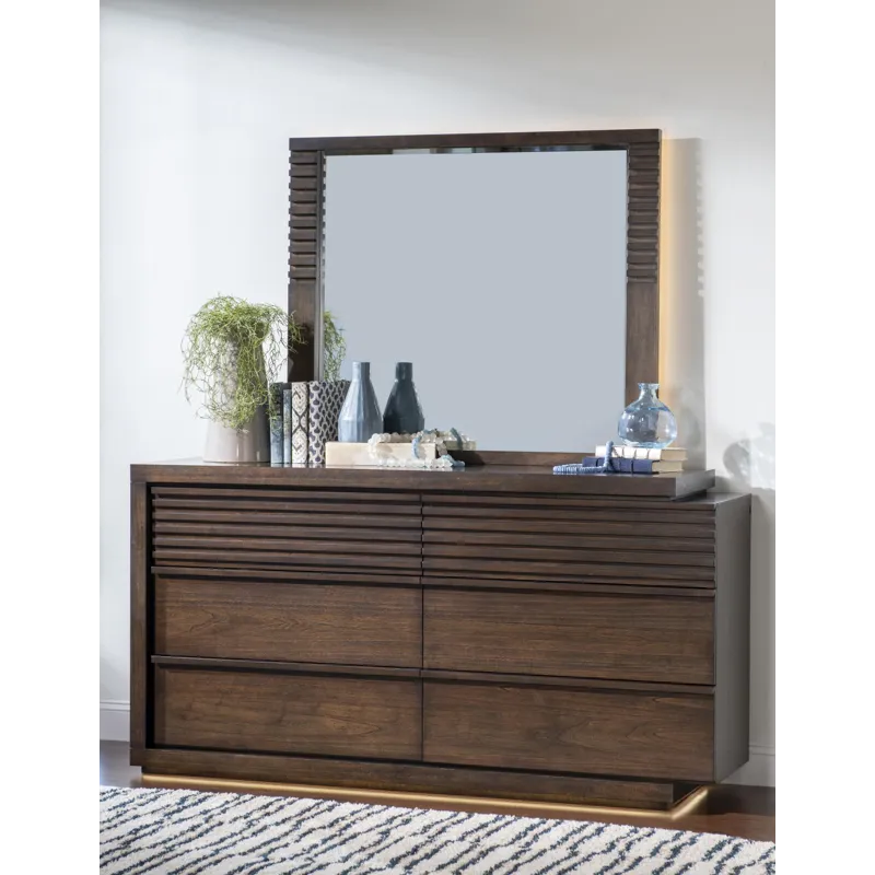 Architect Dresser