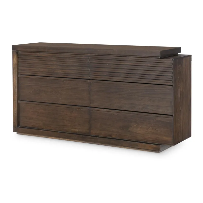 Architect Dresser