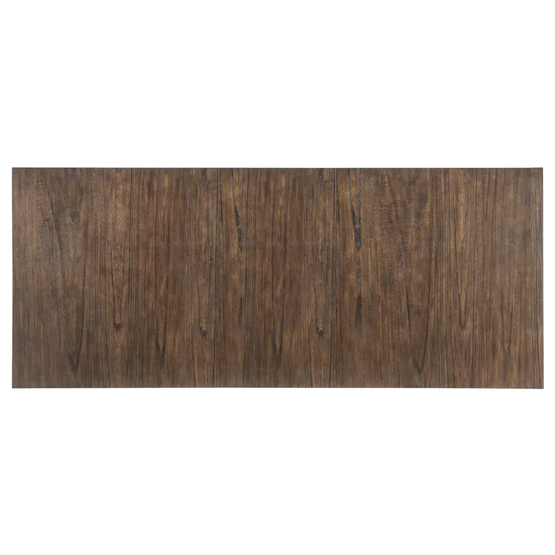 Architect Rectangular Dining Table