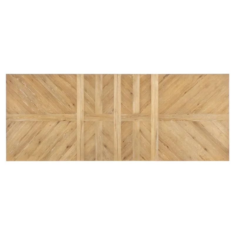 Torrance Rectangular Dining Table