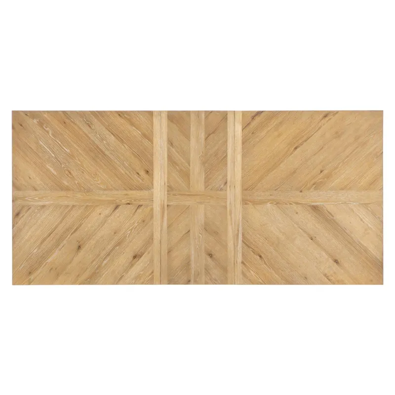 Torrance Rectangular Dining Table