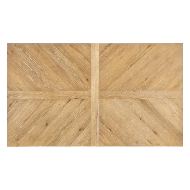 Torrance Rectangular Dining Table