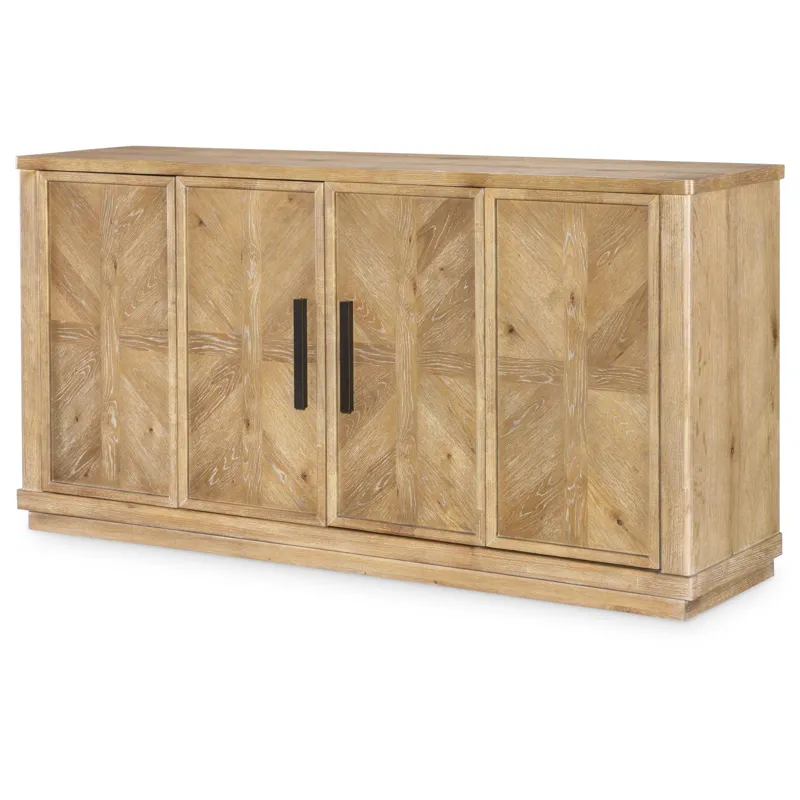Torrance Credenza