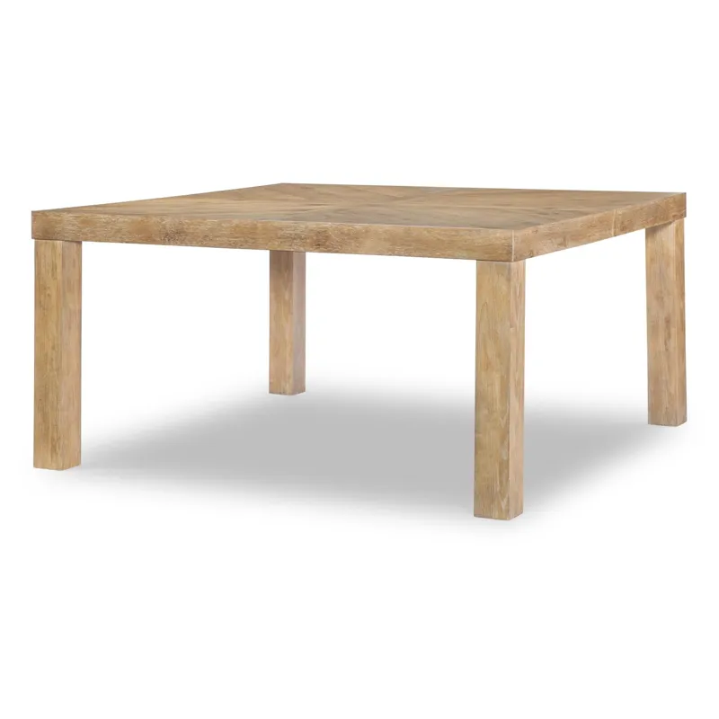 Torrance Square Dining Table
