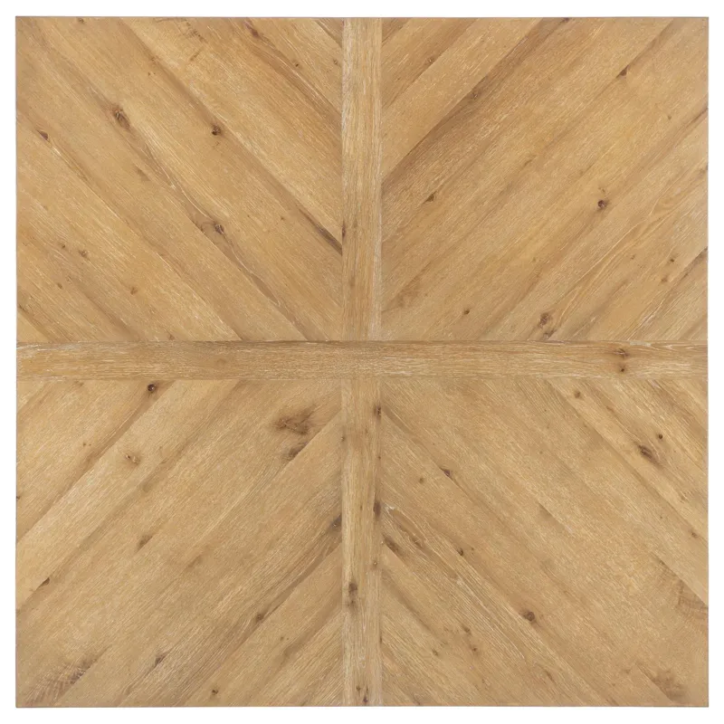 Torrance Square Dining Table