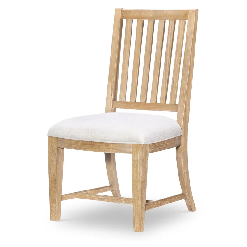 Torrance Slat Back Dining Chair