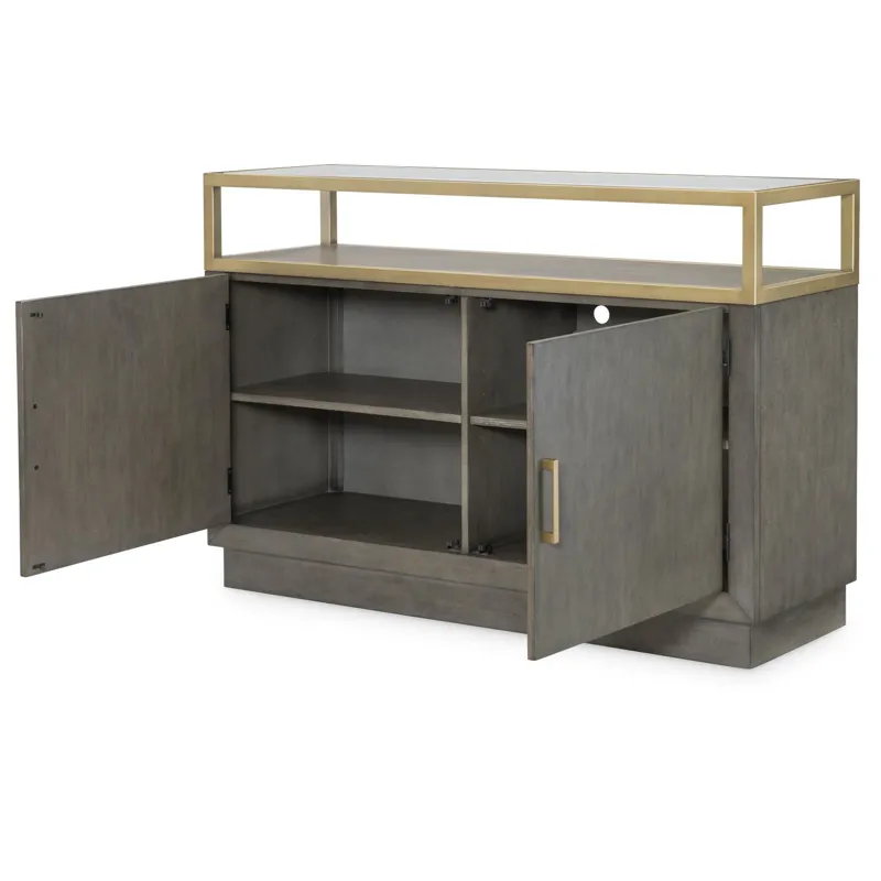 Castalia Credenza