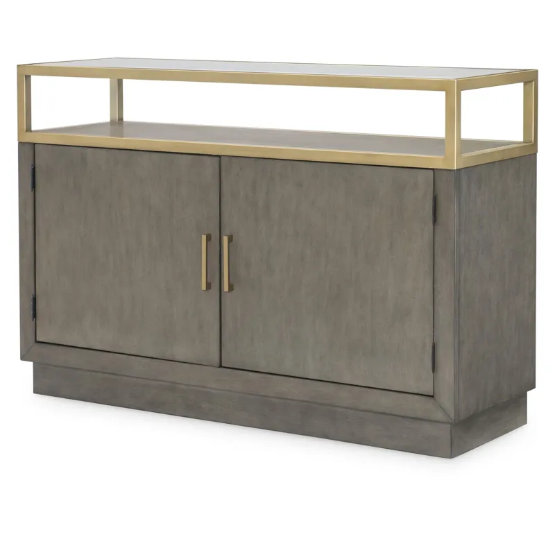 Castalia Credenza