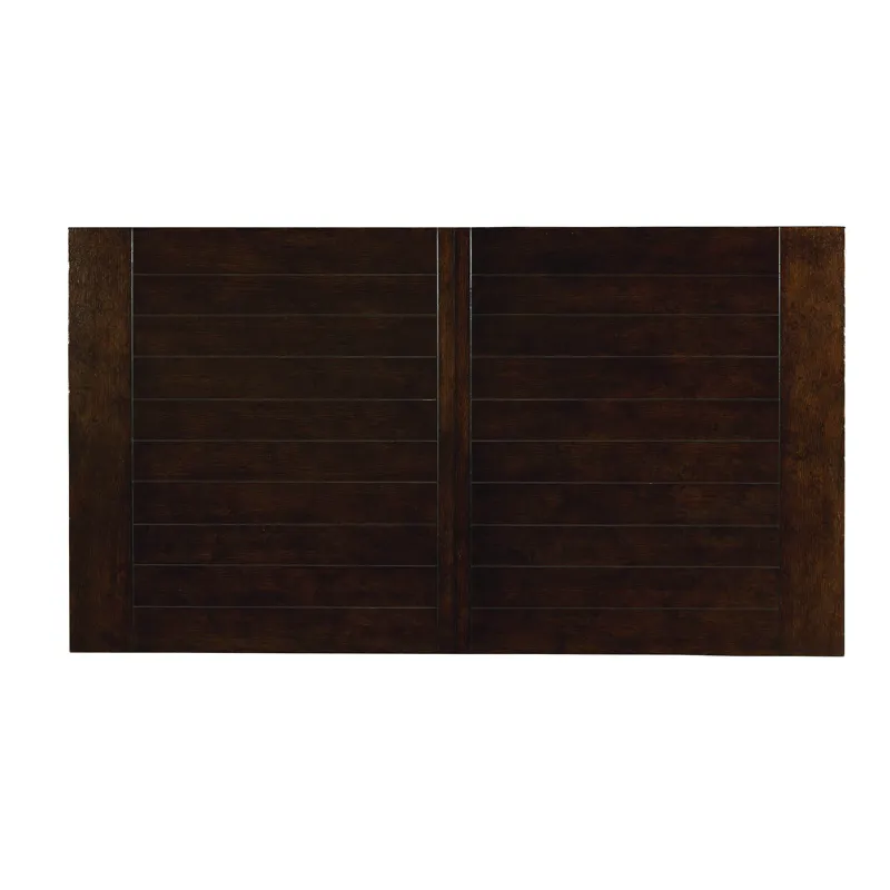 Thatcher Complete Trestle Tbl