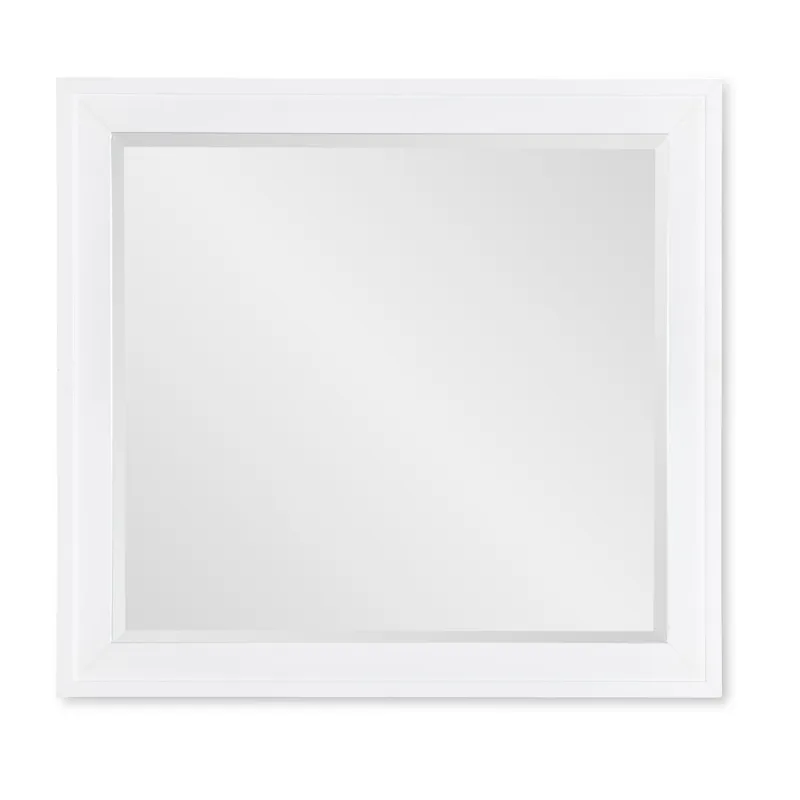 Horizons (Direct Container Only) Mirror