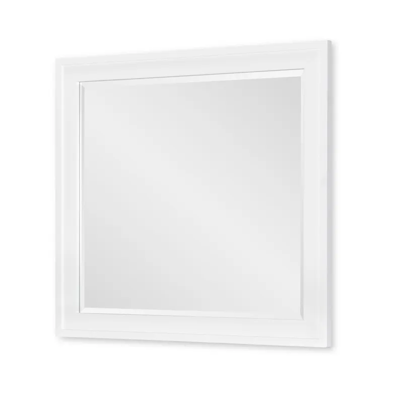 Horizons (Direct Container Only) Mirror