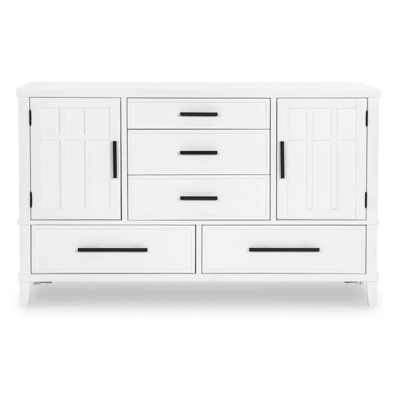 Horizons (Direct Container Only) Dresser