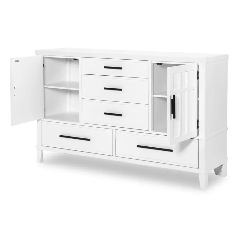 Horizons (Direct Container Only) Dresser