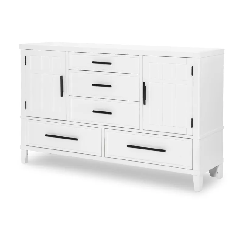 Horizons (Direct Container Only) Dresser