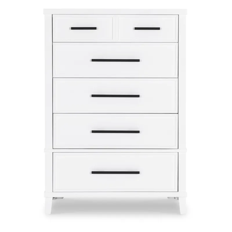 Horizons (Direct Container Only) Chest