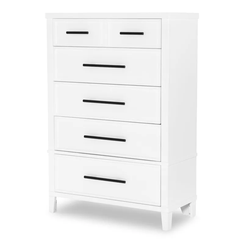 Horizons (Direct Container Only) Chest
