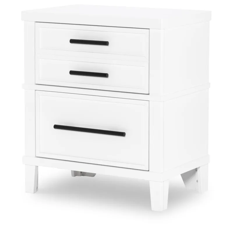 Horizons (Direct Container Only) Nightstand