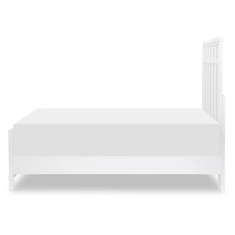 Horizons(Direct Container Only Complete Panel Bed