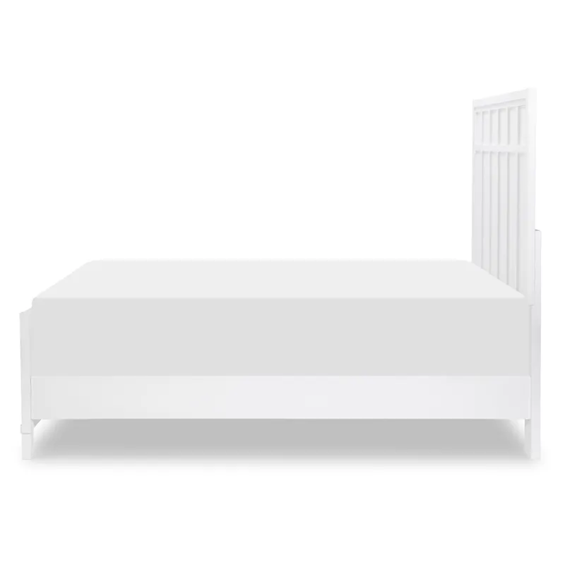 Horizons(Direct Container Only Complete Panel Bed