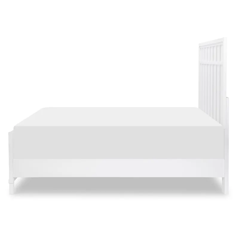Horizons(Direct Container Only Complete Panel Bed