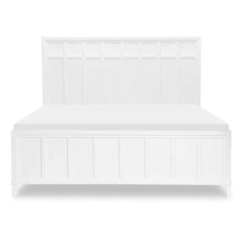 Horizons(Direct Container Only Complete Panel Bed