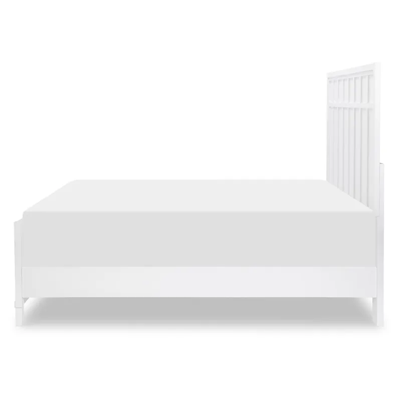 Horizons(Direct Container Only Complete Panel Bed