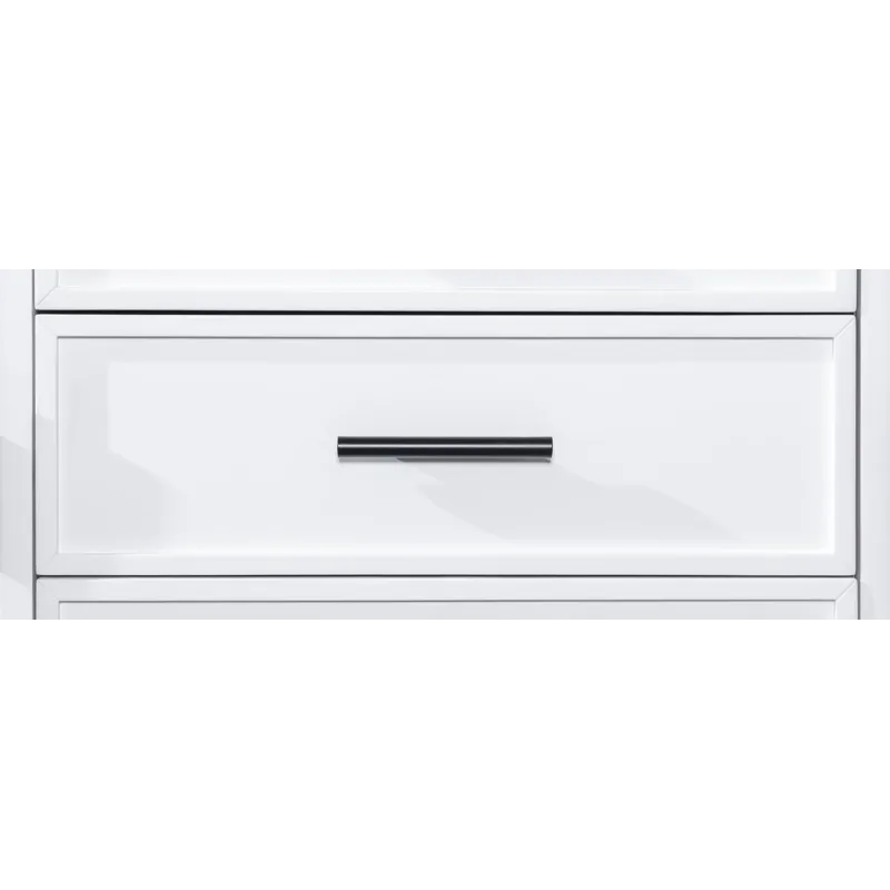 Horizons (Direct Container Only) Dresser
