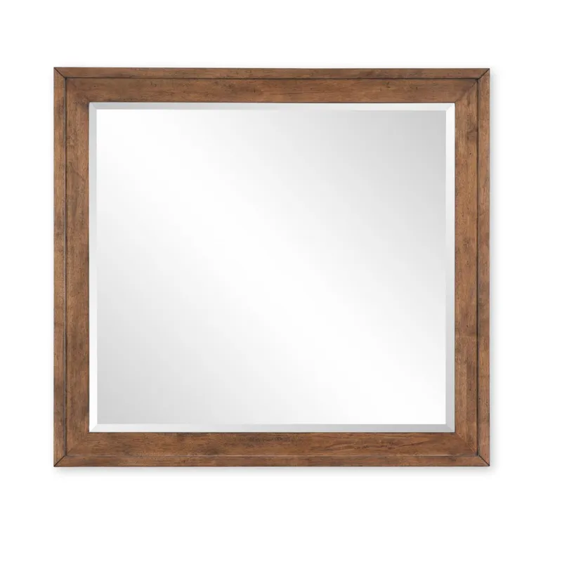 Horizons (Direct Container Only) Mirror