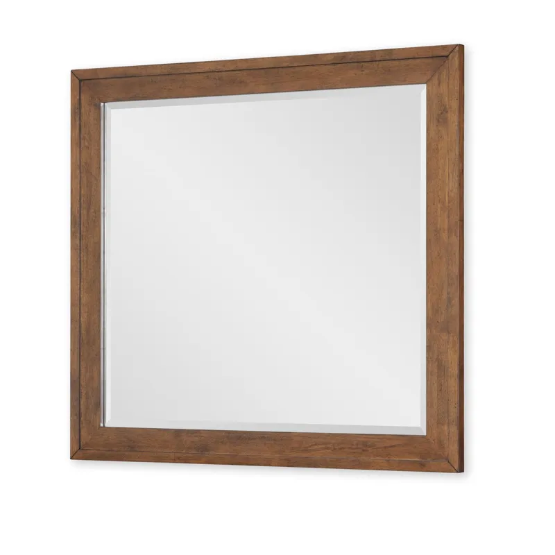 Horizons (Direct Container Only) Mirror