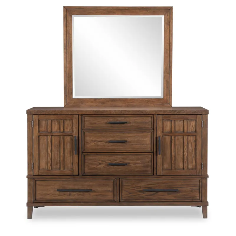 Horizons (Direct Container Only) Dresser