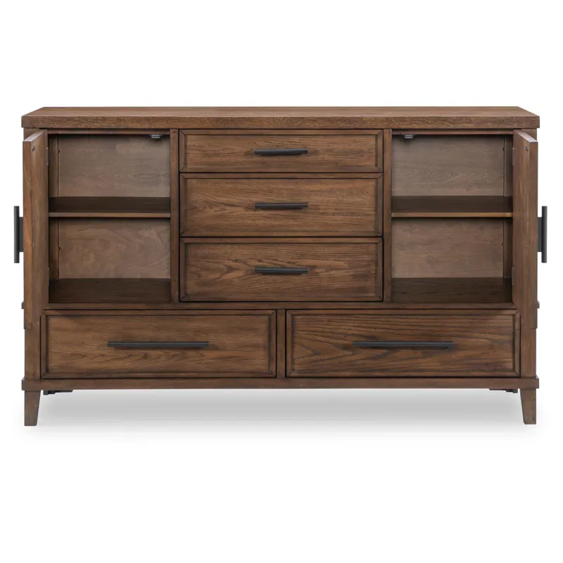 Horizons (Direct Container Only) Dresser