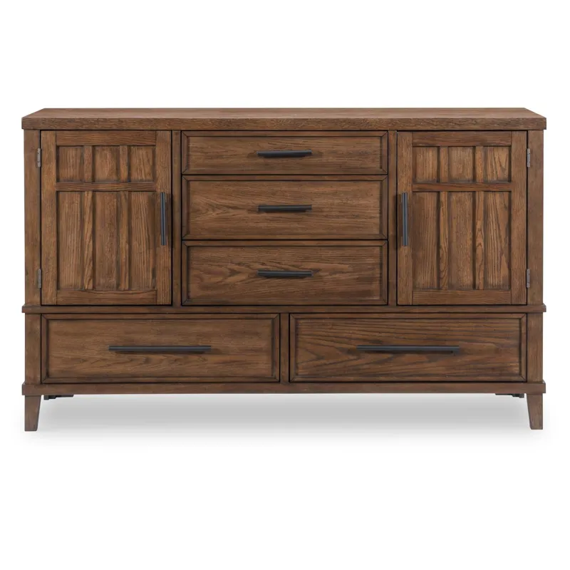 Horizons (Direct Container Only) Dresser